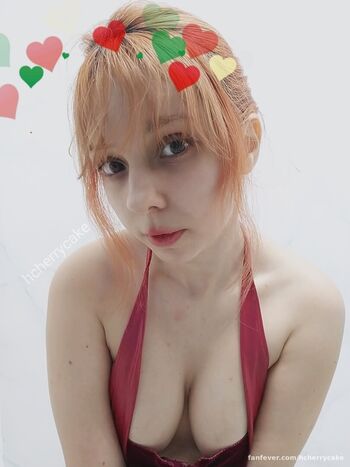 HaruCherry