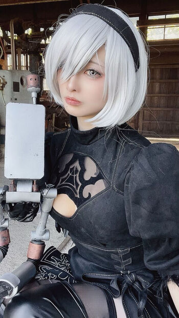 Harushiki