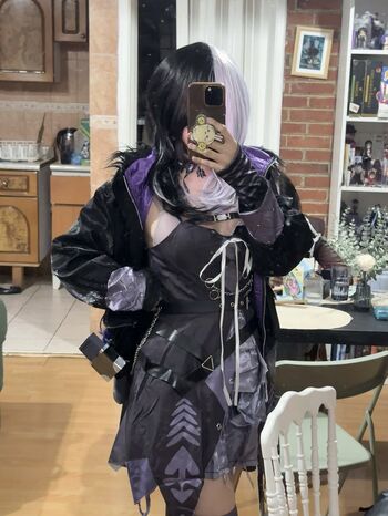 Hato Joestar