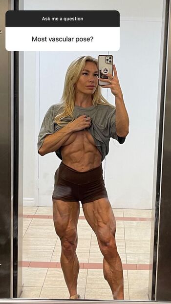 Hattie Boydle