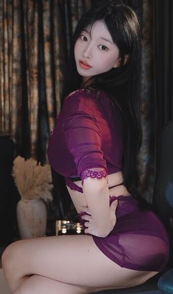 Haxxnini