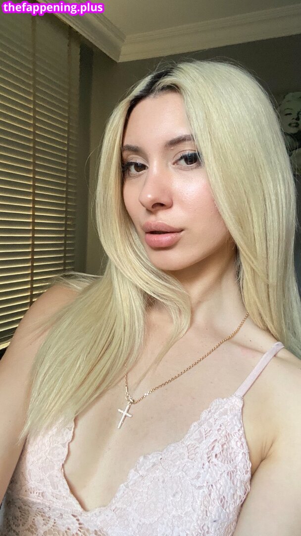 Hayal Akyuz