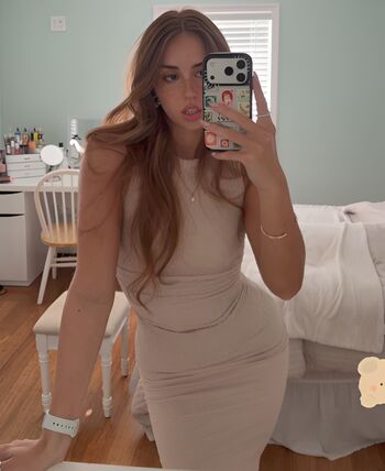 Hayden Franz