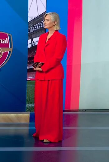 Hayley McQueen