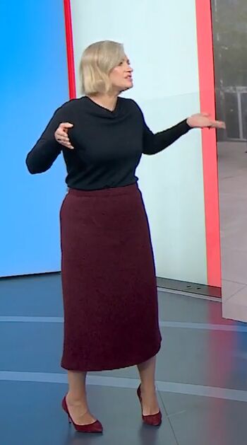 Hayley McQueen