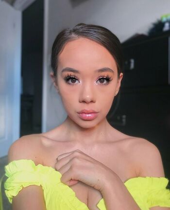 Hayley Nicole509