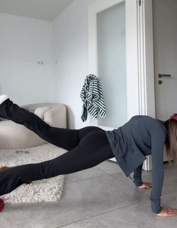 Hayleyybayley
