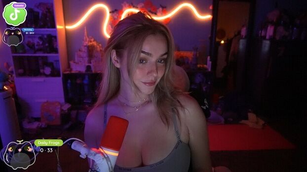 HayMartinn