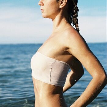 Hazal Kazanci
