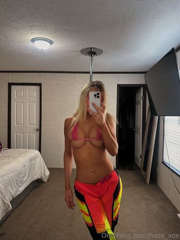 haze_xox