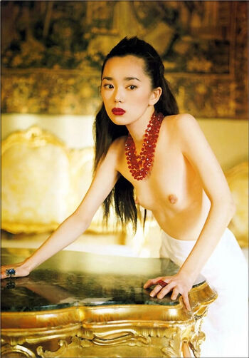 hazuki riona