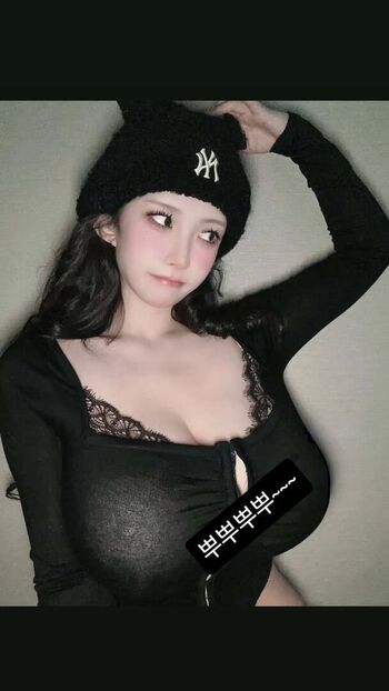 hbbxx