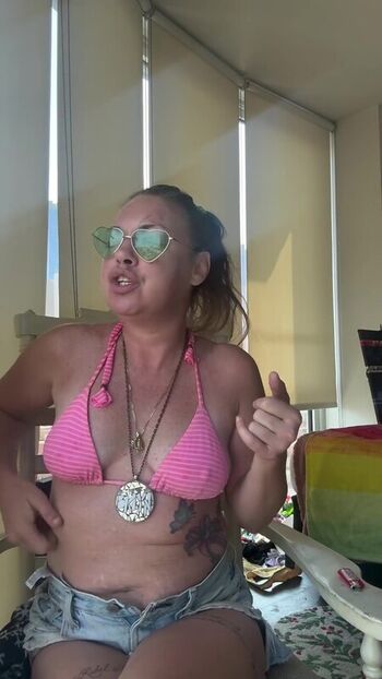 Heather Hardy