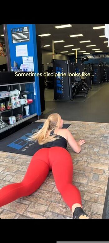 Heather Schlosser