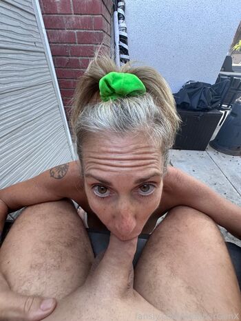 heathergenxx