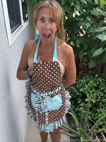 heathergenxx