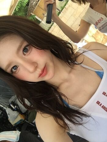 HeeJin