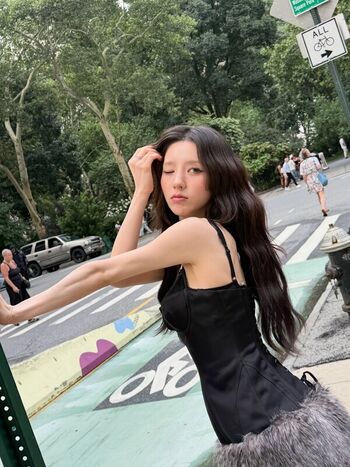 HeeJin