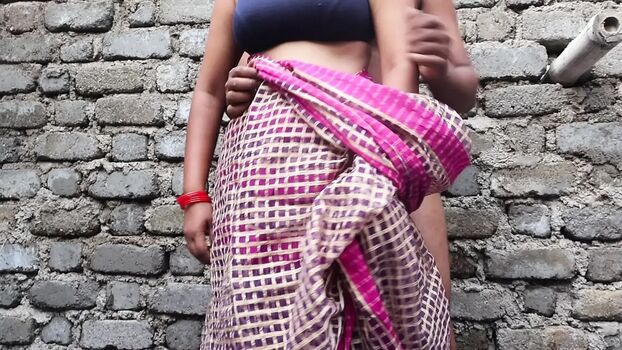 Heena Soni