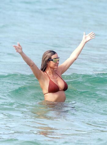 Heidi Klum