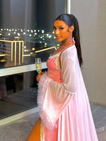 Helara Tesfaye