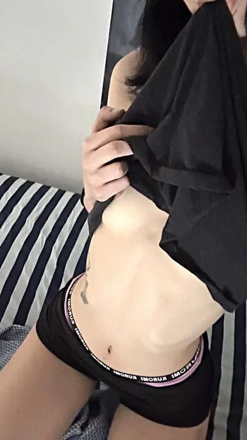 Helena Raye