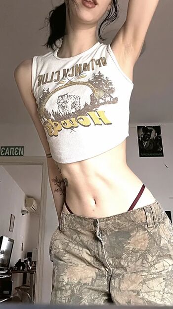 Helena Raye