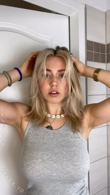 Helenaastoll