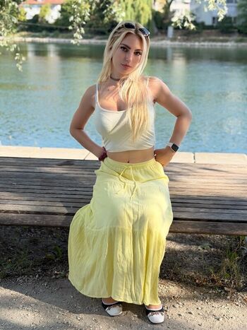helenakingsoul