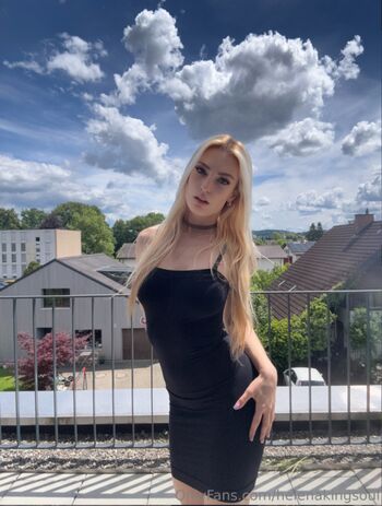 helenakingsoul