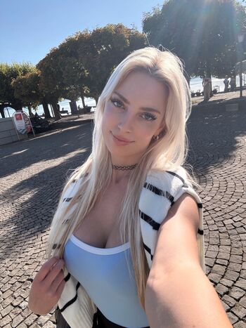 helenakingsoul