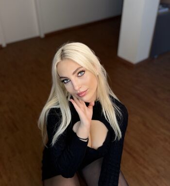 helenakingsoul