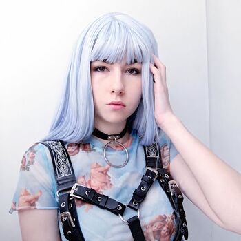 Hell_tsuki