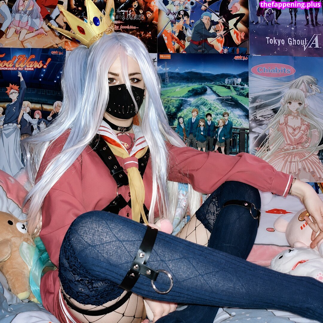Hell_tsuki