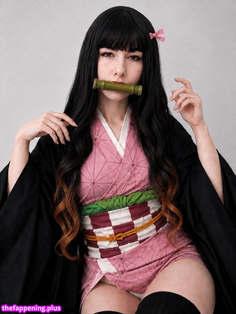 Hell_tsuki