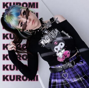 Hell_tsuki