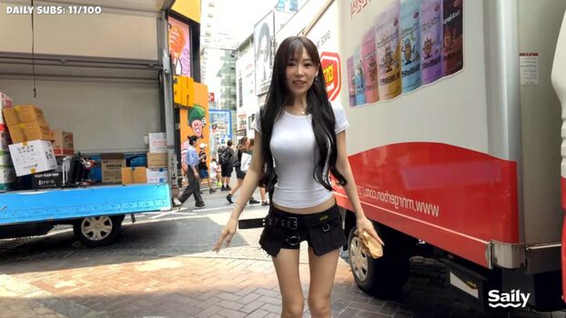hello_kiko