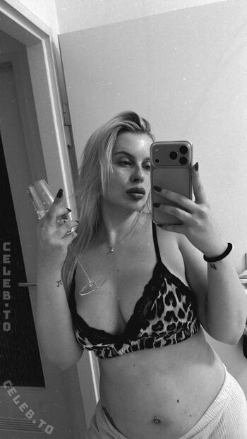 Hellybunny