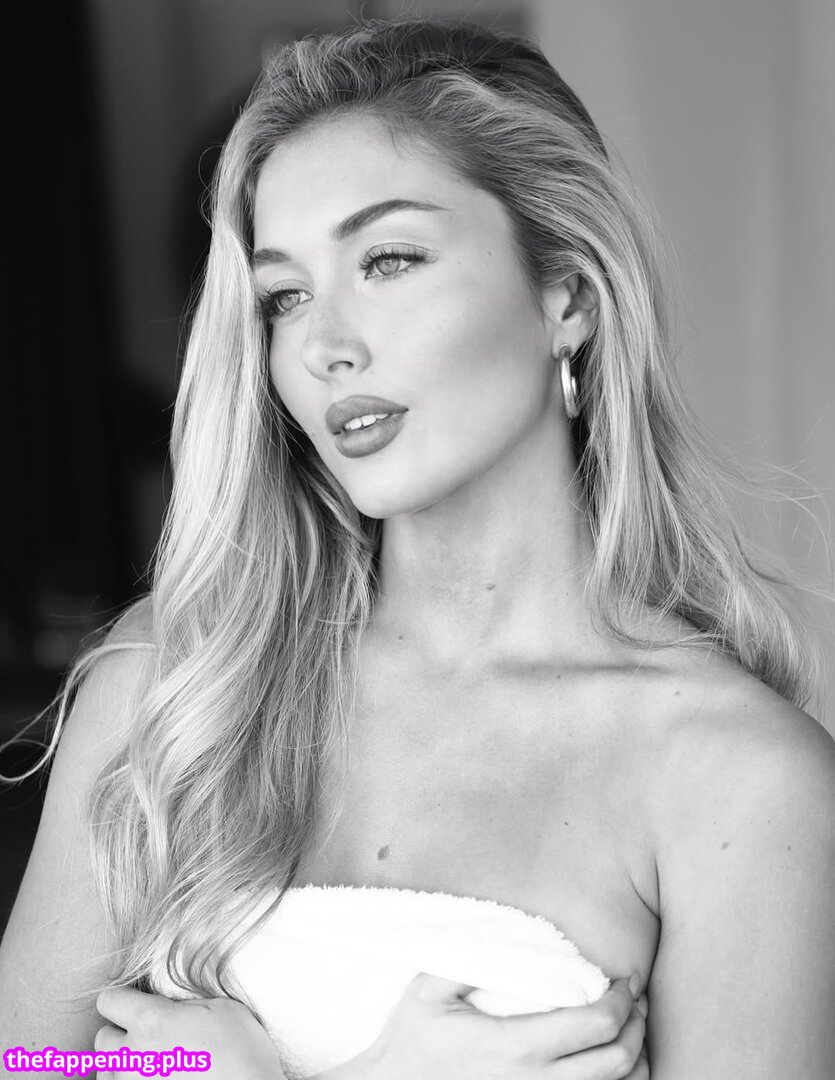 Heloise Hut