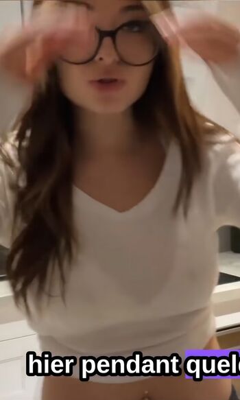 Helydia