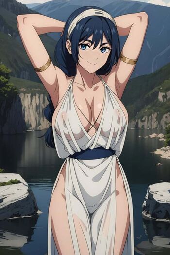Hentai Mangas 