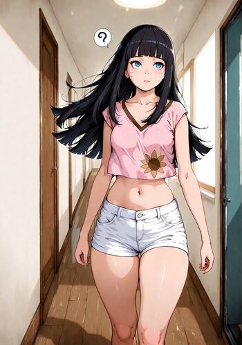 Hentai Mangas 