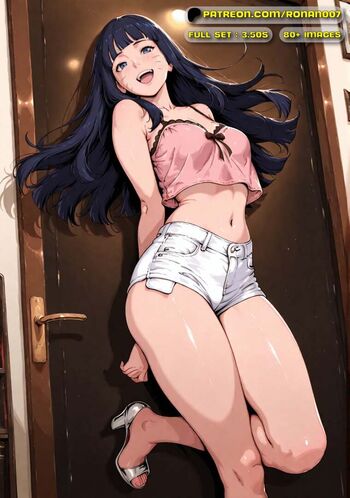 Hentai Mangas 