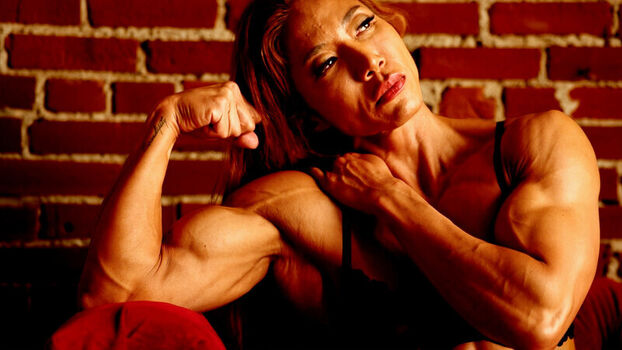 Herbicepscam Models