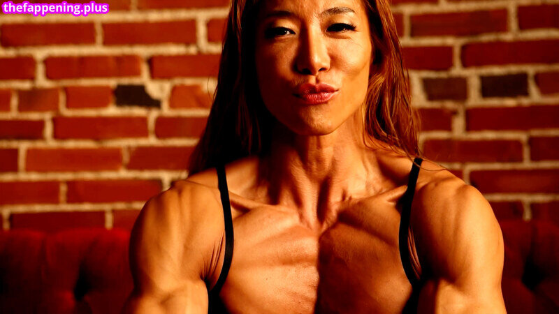 Herbicepscam Models
