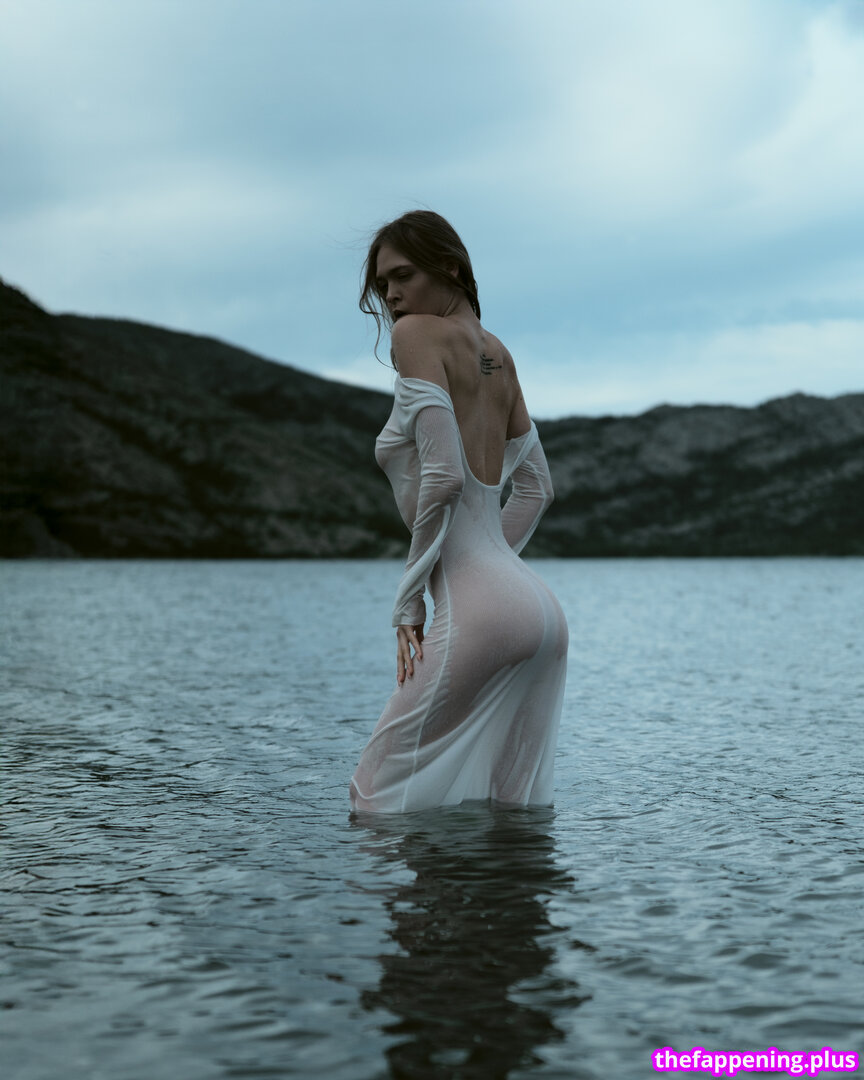 hey_im_katerina