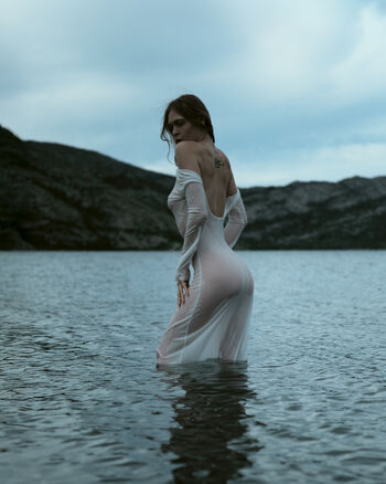 hey_im_katerina