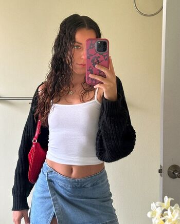 heydani