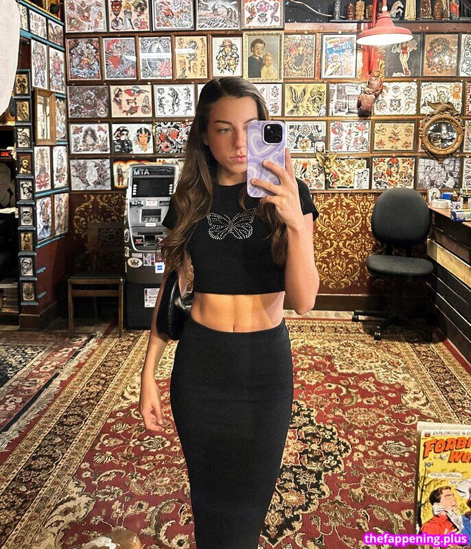 heydani