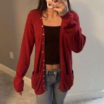 heydani